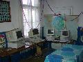 A gyimesbkki computeres kabinet + 1 tanri gp