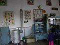 Fts az vodban