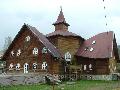 A Szent Erzsbet Lceum