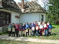 Esztelneki djazottak s helyezettek